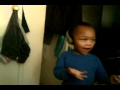 Be Happy MLD1 Avi