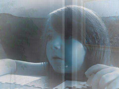 The Puzzle (short film)