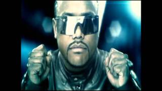 Benny Benassi &amp; Kelis &amp; Apl.de.ap &amp; Jean Baptiste - Spaceship