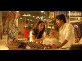 Jab We Met - Tum Se Hi Instrumental Music Movie ...