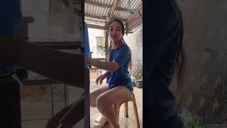 Download lagu Bigo Live ( LOVELY GIRL 💕Xiao💕 ) -2615 #bigolive #bigolivestreamer #livebroadcast #livestream mp3