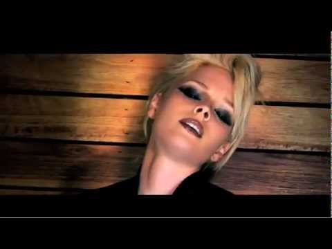 Kate Nauta Photograph Video