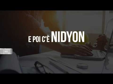 Видеообзор