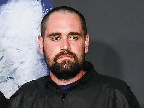 Watch live: Nick Reiner arraigned in killing of parents Rob and Michele Reiner