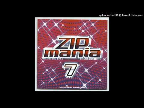 1-13 - mr. on vs. jungle brothers - breathe don't stop