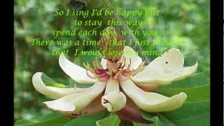 Download lagu America - All My Life (with lyrics) mp3 Download lagu America - All My Life (with lyrics) mp3