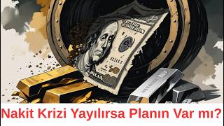 Savaş Tırmanacak mı  Karar Haftası, Herkes 3 Zarf Hazırlarsa İyi Eder, Altınını Elde Tutabilen Kral