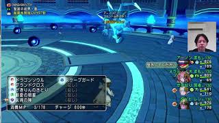 佐野瑞樹のゲーム実況 のライブ配信