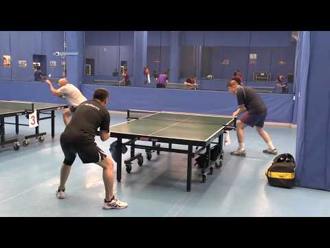 Клуб ArtTT ОГАЙ - ДАХИН Возвращение ШАПОШНИКОВА