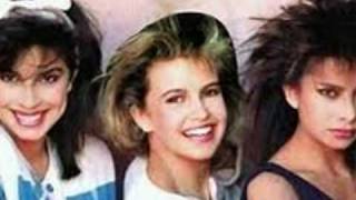 Hoy Por Ti, Mañana Por Mi Lyrics English Translation