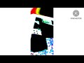 Baby TV The Shepherd S Song In G Major 8