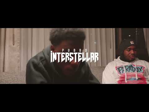 PUBBO - INTERSTELLAR