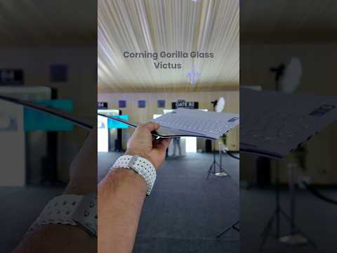 Is this the best Windows laptop yet?