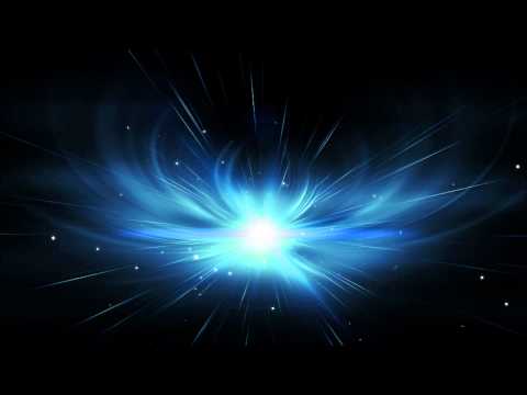 Delyno feat. Looloo -  Let Me Feel You