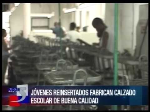 noticiero noti5 viernes 23 de enero del 2015