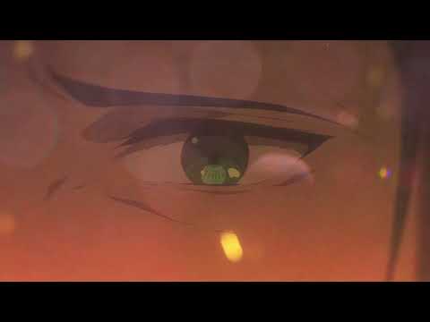 lil coffin! - idk (feat. chaseluvv)