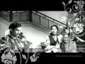 TAMIL OLD Kalyaana Oorvalam Varum VMv AVAN 1953