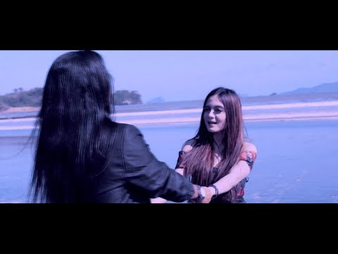 Arya Satria Feat. Ghea Monderella - Tak Mungkin Bersama | Dangdut (Official Music Video)