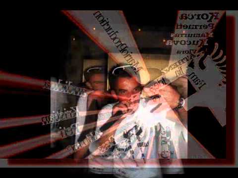 Bess feat. Geri Tersi - PO ME IKEN CIPA