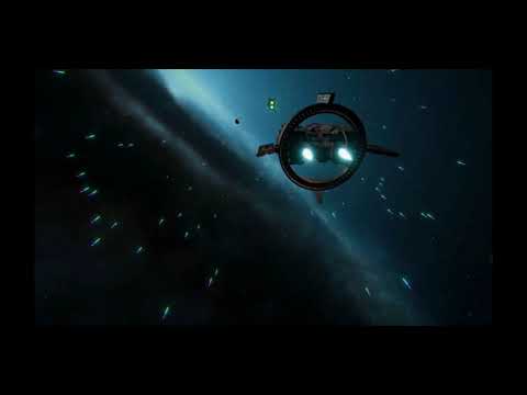 Stellar Dissension video thumbnail
