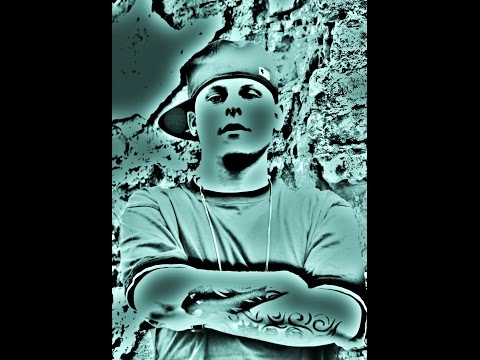 Mat "C.o.P" Miller - 128 Bars