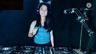 Download lagu DJ pargoy Emang lagi Goyang jedang jedung lagu viral tik tok terbaru full bass mp3