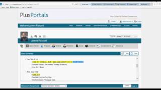 Plusportals Video