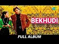 Bekhudi Mujhe Kya Pata Tera Ghar Tu Kahan Kumar Sanu Asha Bhosle Kamal Sadanah Kajol
