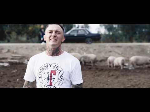 DENIS ERETIK - SKYLINE