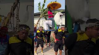 Download lagu Singa depok keren #karnaval #singa #singadepok mp3 Download lagu Singa depok keren #karnaval #singa #singadepok mp3