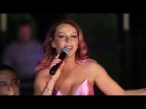 Dani Daniela -  Dusa Boemska (ImaT nemaT)