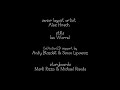 Ben Holly S Little Kingdom S6 E2 Credits