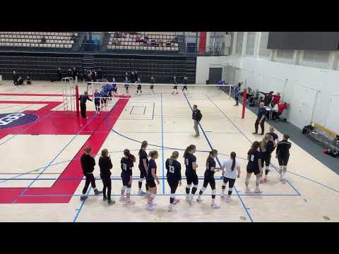 PuMa N1 - LP Vampula