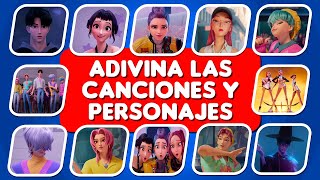 Thumbnail del capítulo