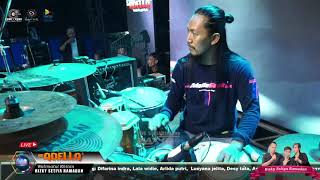 Download lagu Sherly KDI - Derita Di Atas Derita || OM ADELLA LIVE JAKENAN mp3 Download lagu Sherly KDI - Derita Di Atas Derita || OM ADELLA LIVE JAKENAN mp3