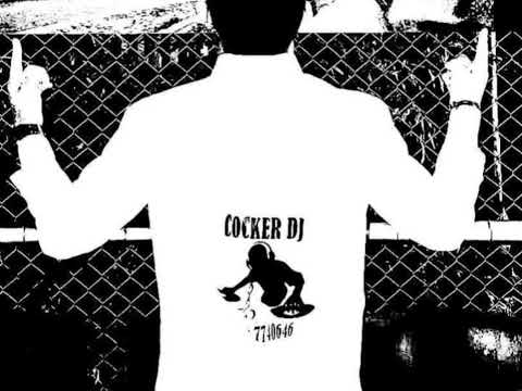 Tau Takai - DJ Leeyo ft. Dirty Money