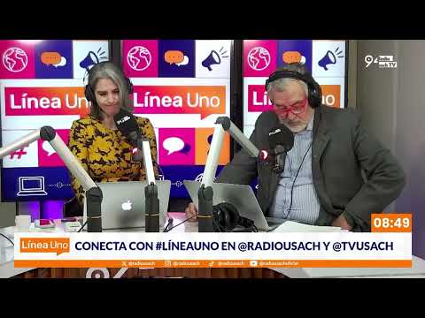Incendio en planta de neumáticos de Cerrillos: "La mascarilla KN95 filtra partículas, pero no gases"