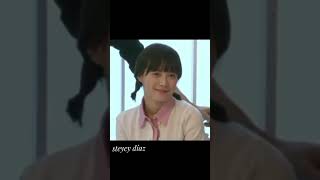 LOS TEMERARIOS - UNA GUITARRA LLORA ( Los boys over flowers) LOS CHICOS SON MEJORES QUE LAS FLORES.