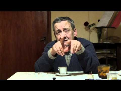 Tráiler de Como bola sin manija (2010)