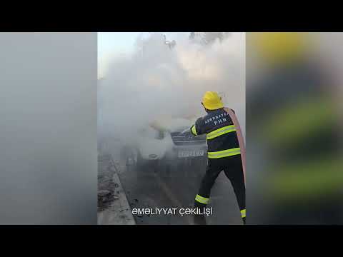 Сообщение пресс-службы МЧС