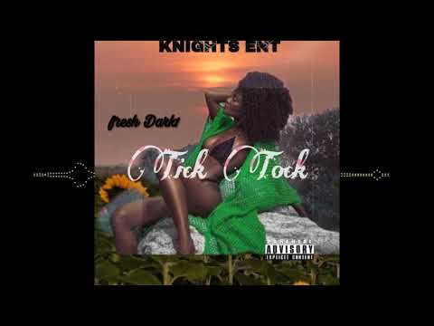 Fresh Dark1 - Tick Tock