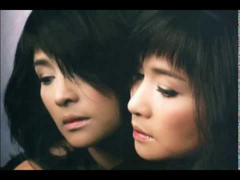 Thể hiện bởi Thanh Lãm