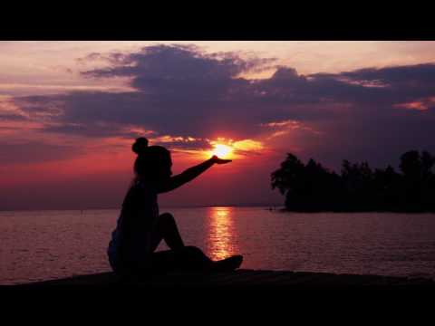 Roald Velden - You're A Star In My Sky