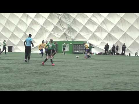 Harjoituspeli JyPK Huima