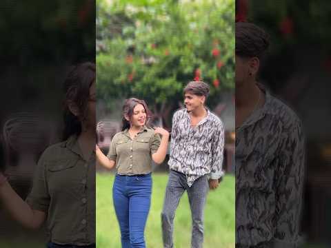 Chanda kas chakor maya ma Baiha mor  ❤️ #love #song #cgsong #cg