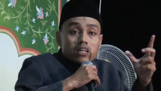 Download lagu PENGAJIAN LUCU ABIS - USTADZ DENY - PEKALONGAN BANGED mp3 Download lagu PENGAJIAN LUCU ABIS - USTADZ DENY - PEKALONGAN BANGED mp3
