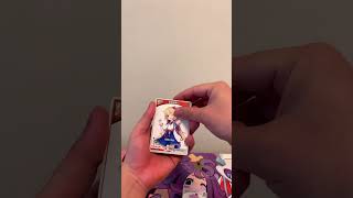 #ホロライブ #ホロカ#エリートスパーク#hololive #角巻わため #星街すいせい#戌神ころね#アユンダリス#不知火フレア