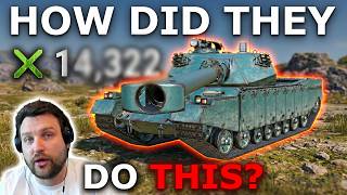 I Didn't Know This Was Achievable With Fauteur