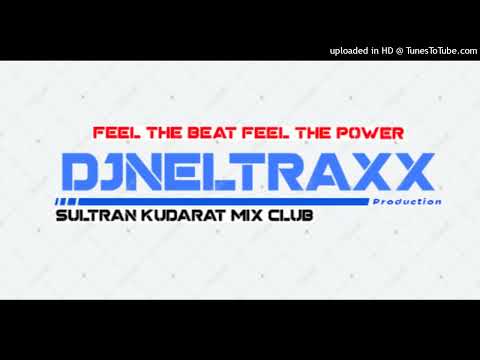 ForEver Young - NelTraxx Production ( BombTech ) 140 Bpm