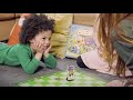 Watch video for Story Time Chess: The Game